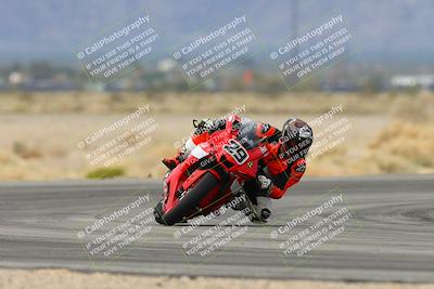 media/Feb-09-2024-CVMA Practice-Apex Assassins (Fri) [[2a04248883]]/Racer 2/Session 2 (Turn 4)/